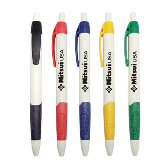 Picture of The Helix Pens